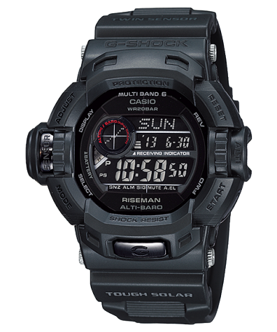 GW-9200MBJ-1