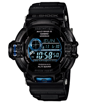 GW-9230BJ-1