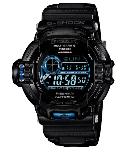 GW-9230BJ-1