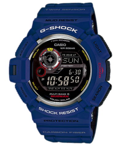 GW-9300NV-2