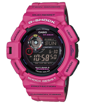 GW-9300SR-4