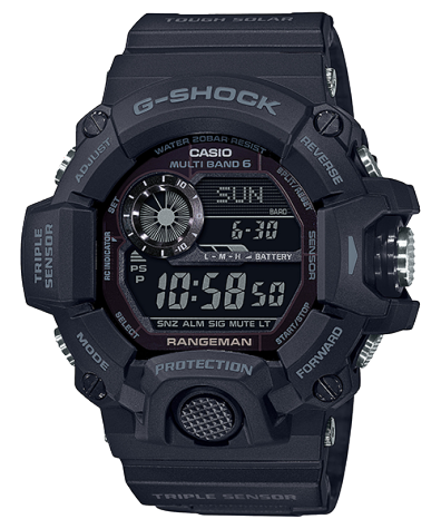 GW-9400-1B