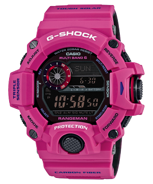 GW-9400SRJ-4