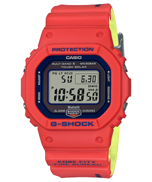 GW-B5600FB-4
