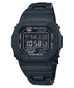 GW-M5600BC-1
