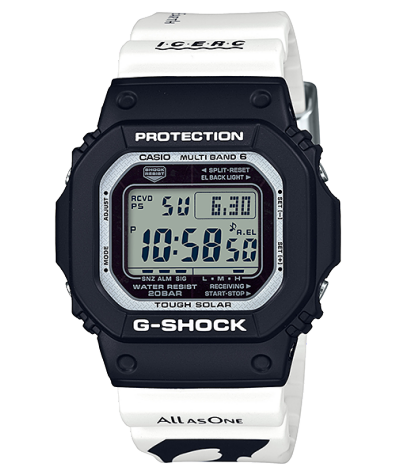 GW-M5610K-1