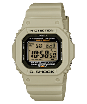 GW-M5610SD-8