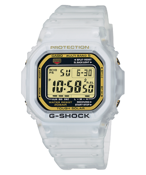 GW-M5625E-7