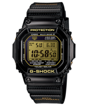 GW-M5630D-1