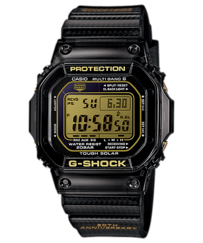 GW-M5630D-1