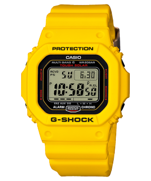 GW-M5630E-9
