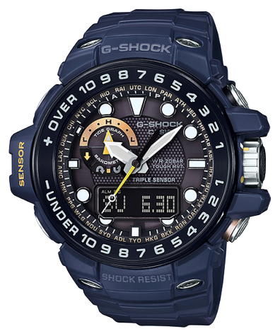 GWN-1000NV-2A