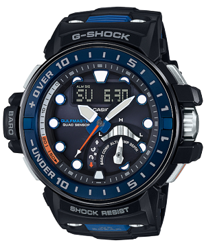 GWN-Q1000-1A