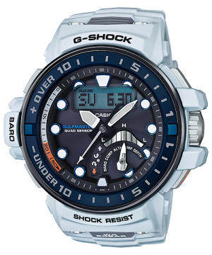 GWN-Q1000-7A
