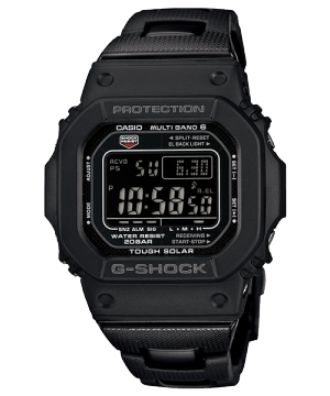 GW-M5610BC-1