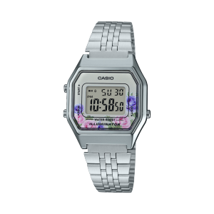 LA680WA-4C
