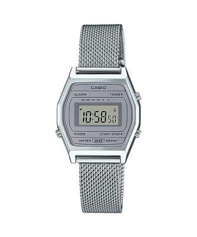 LA690WEM-7