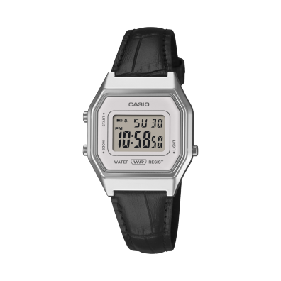 LA680WEL-1