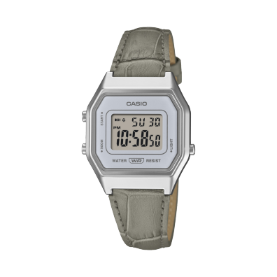 LA680WEL-8A2