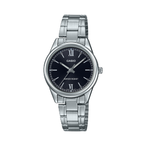 LTP-V005D-1B2