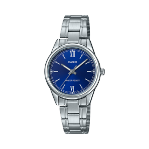 LTP-V005D-2B2