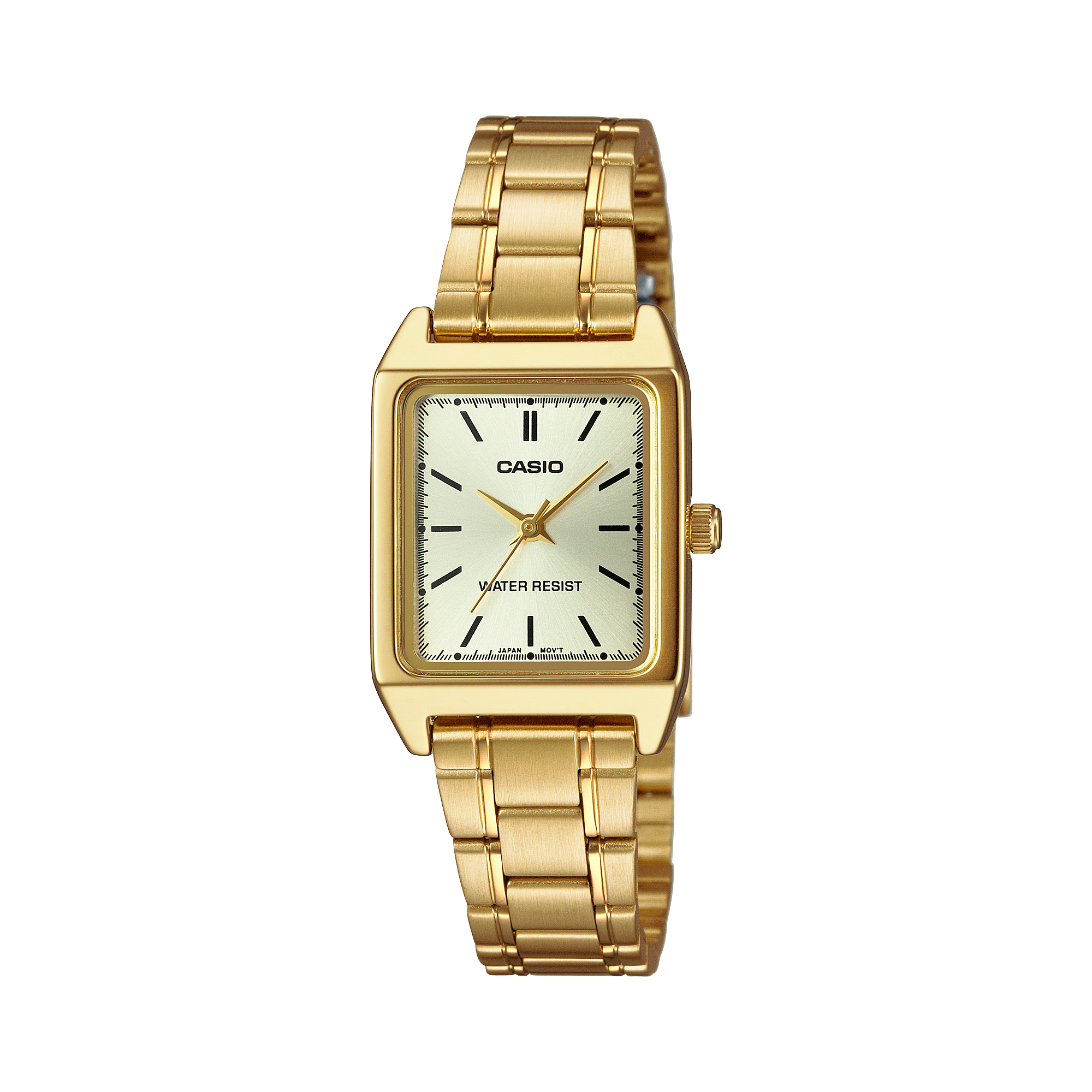LTP-V007G-9E | CASIO INDIA display picture 2