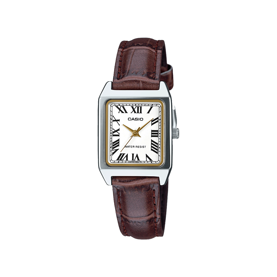 LTP-V007L-7B2 | CASIO INDIA