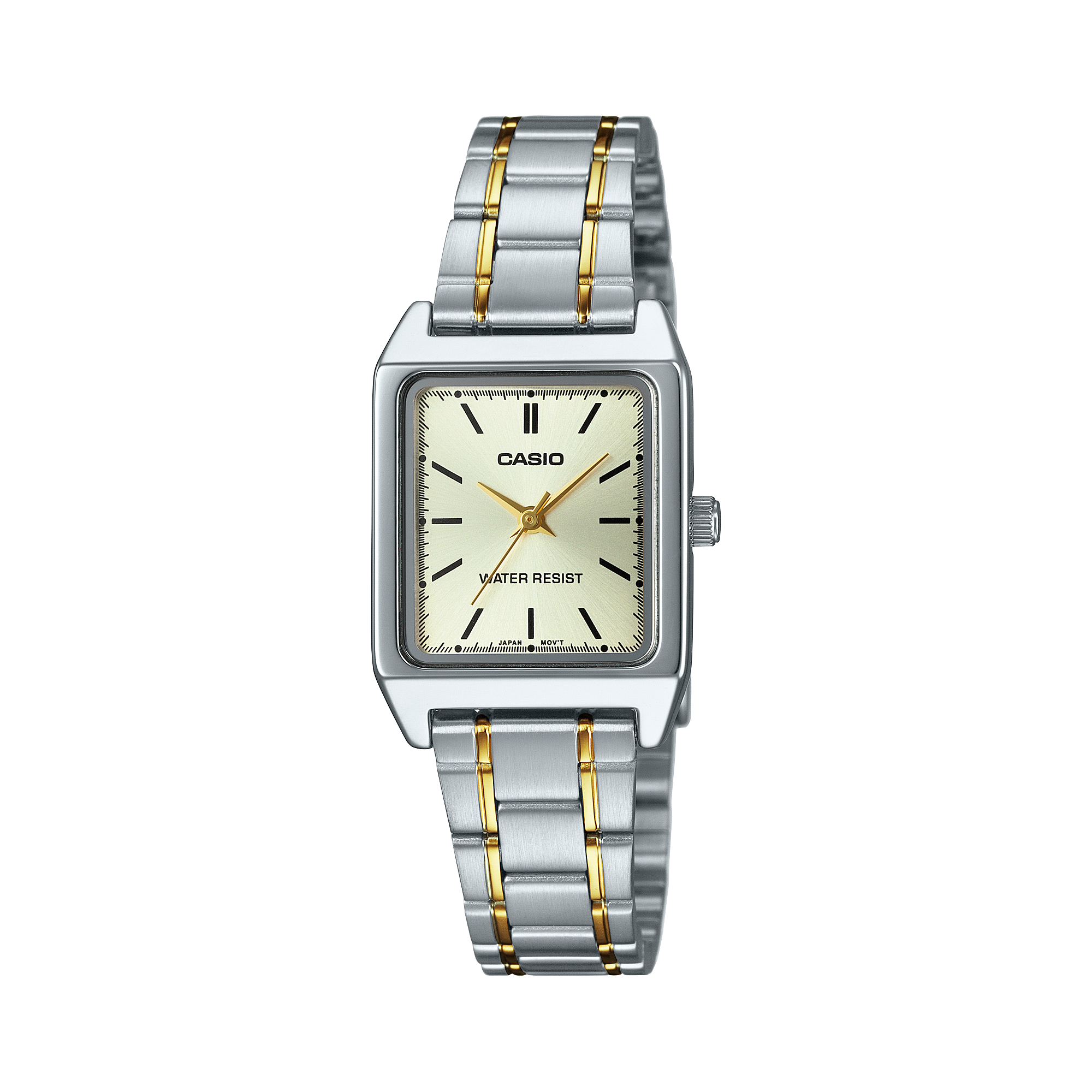 LTP-V007SG-9E | CASIO INDIA