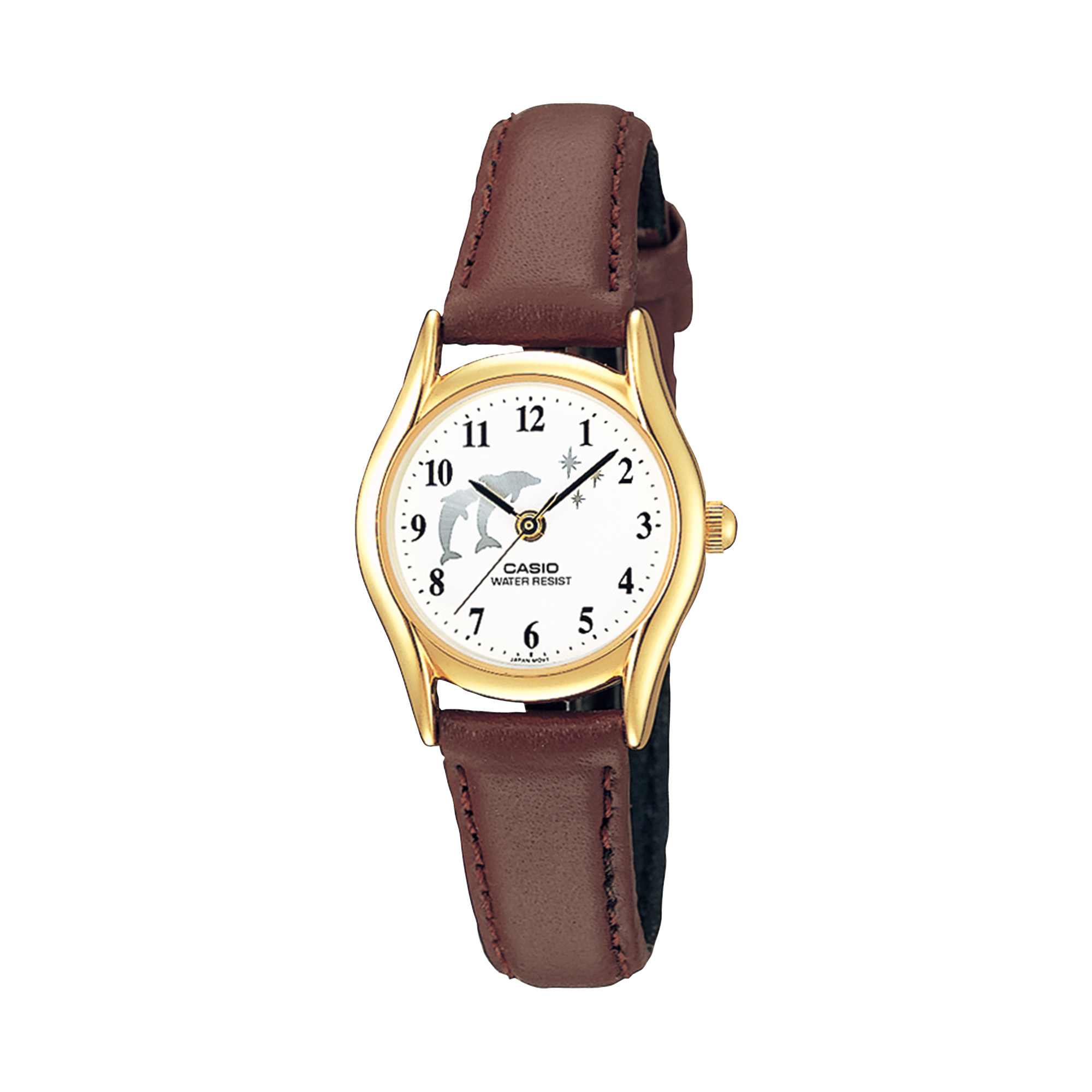 LTP-1094Q-7B9R | CASIO INDIA