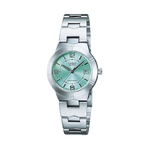 LTP-1241D-3A
