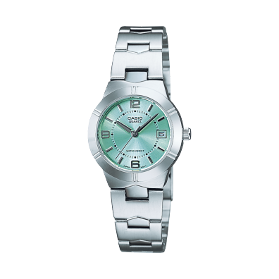 LTP-1241D-3A