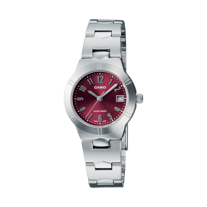 LTP-1241D-4A2