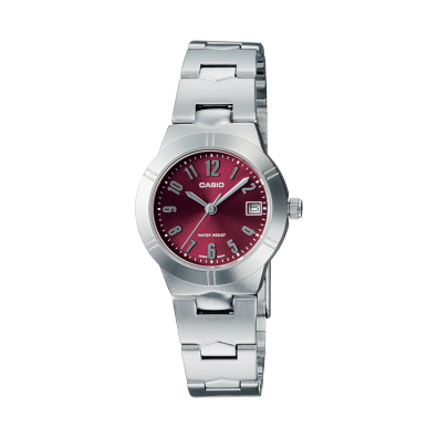 LTP-1241D-4A2