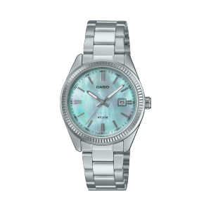 LTP-1302DS-2AV