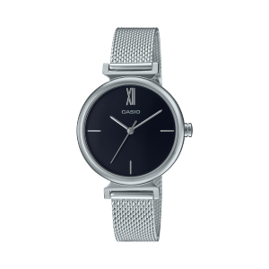 LTP-2023VM-1C