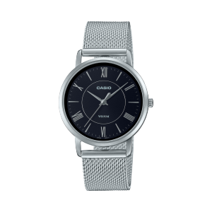 LTP-B110M-1AV