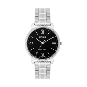 LTP-SN1D-1A
