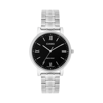 LTP-SN1D-1A