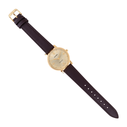 LTP-SN1GL-9A