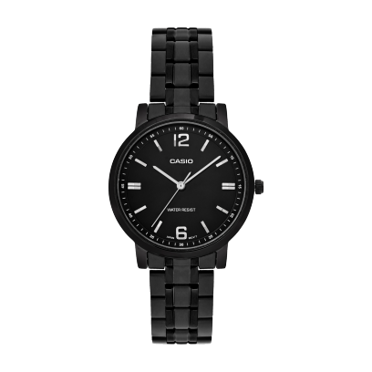 LTP-SN5YB-1A