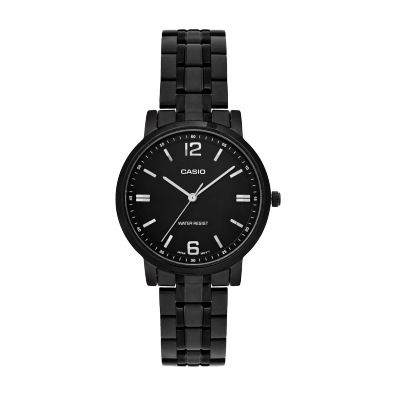 LTP-SN5YB-1A
