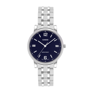 LTP-SN5YD-2A