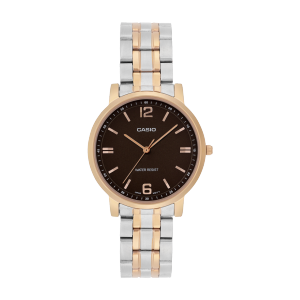 LTP-SN5YSR-5A