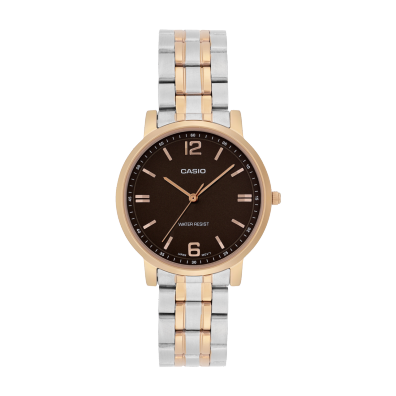 LTP-SN5YSR-5A
