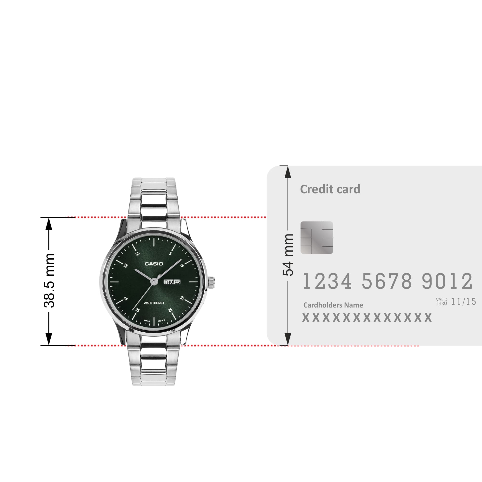 LTP-SN8YD-3B