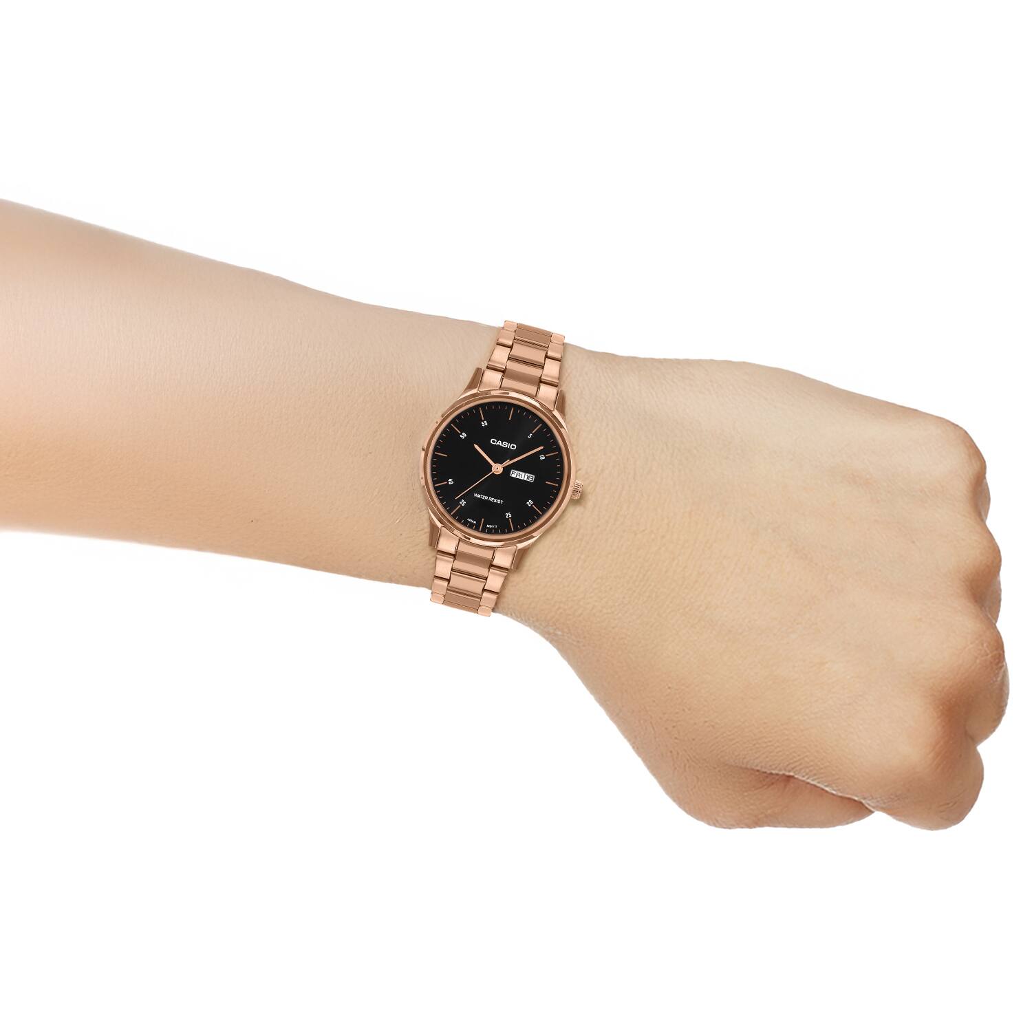 LTP-SN8YR-1B