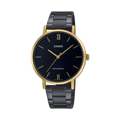 LTP-VT01GB-1B