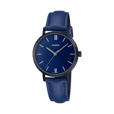 LTP-VT02BL-2A