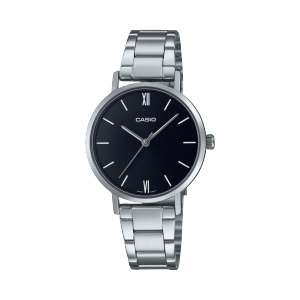 LTP-VT02D-1A