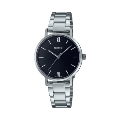 LTP-VT02D-1A